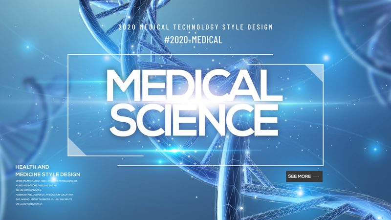 生物科技行业法律法规：合规之路，探索与挑战