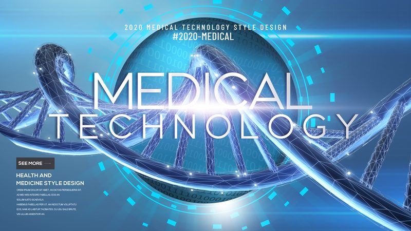 生物制品出口报关：那些容易踩坑的隐性雷区