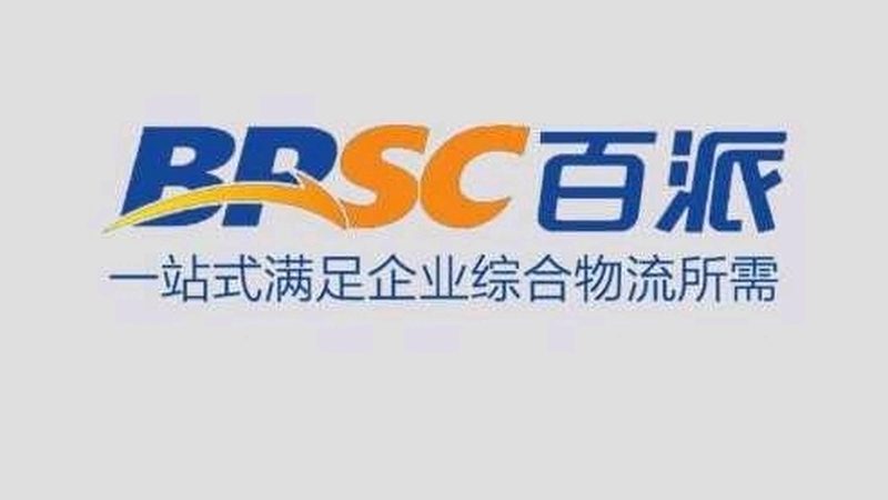 乳腺癌癌症基因检测准确率高吗