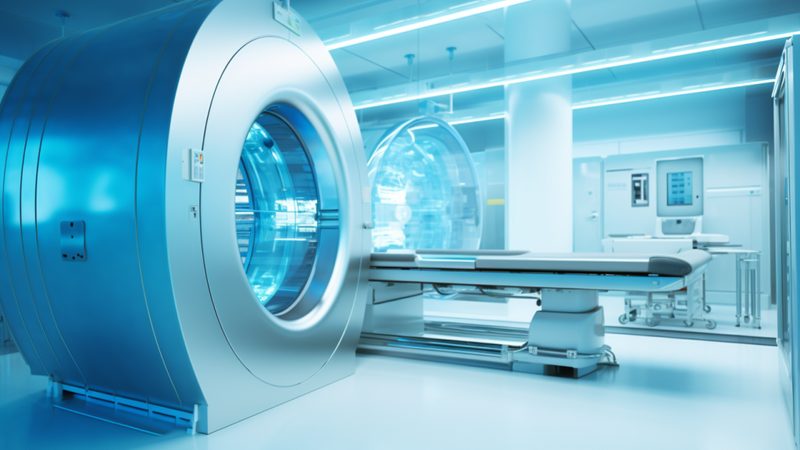 离心管：实验室中不可或缺的“小助手”**