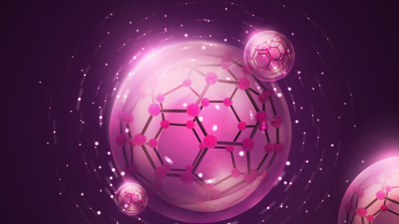 肿瘤基因检测套餐：揭秘其背后的技术奥秘**