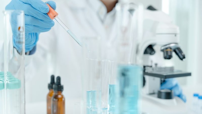 酶制剂国家标准解析：优缺点与行业影响