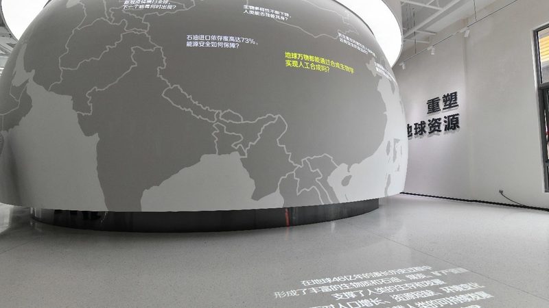生物制品出口报关，与普通货物报关有何不同？**