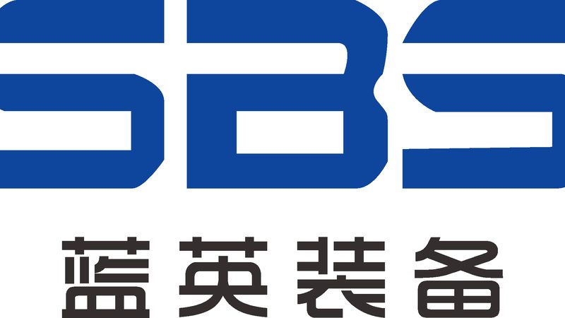 医药废水处理，广东设备公司如何应对挑战？**