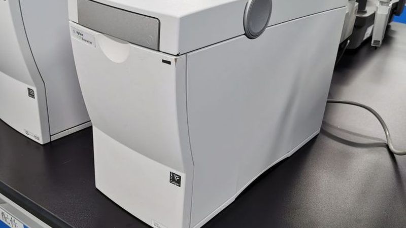 CDMO外包报价：揭秘影响报价的关键因素
