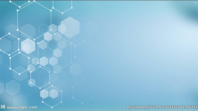 成都CDMO公司：揭秘医药研发背后的关键力量