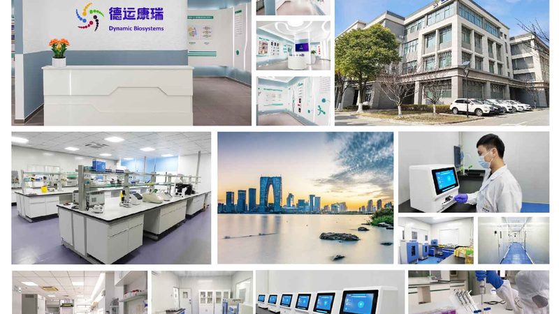 科研实验室耗材批发市场：揭秘其背后的供应链与选择之道**