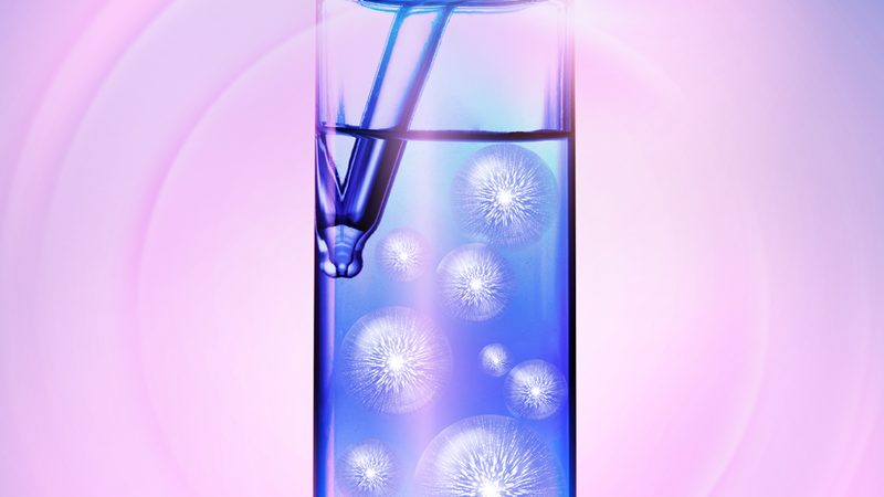 孕妇无创产前基因检测注意事项