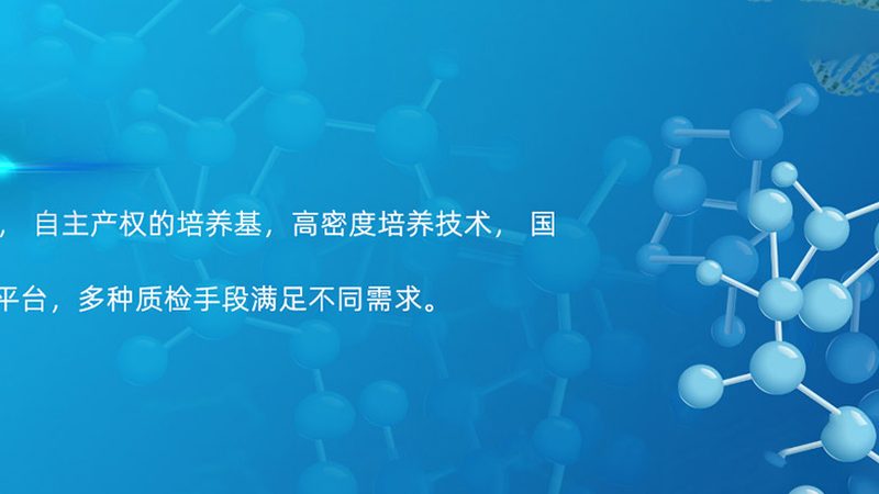 生物制品批发流程揭秘：关键环节与注意事项