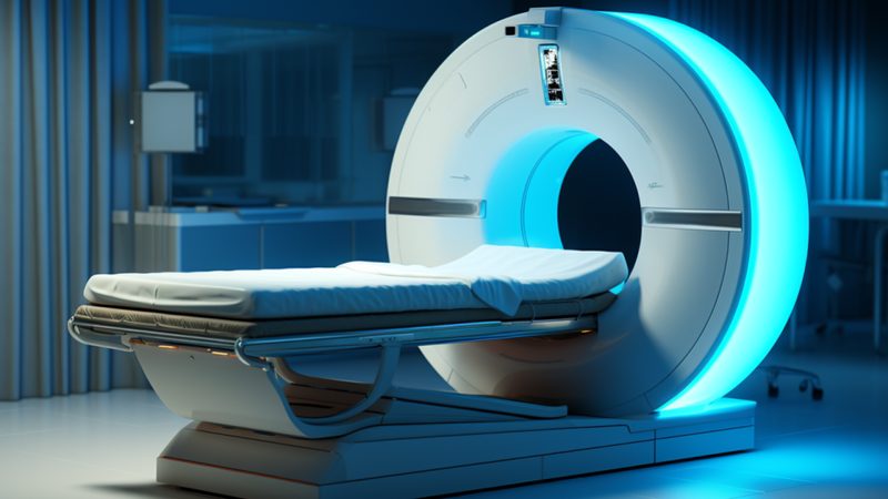 分子生物学试剂分类标准：揭秘如何选择优质产品