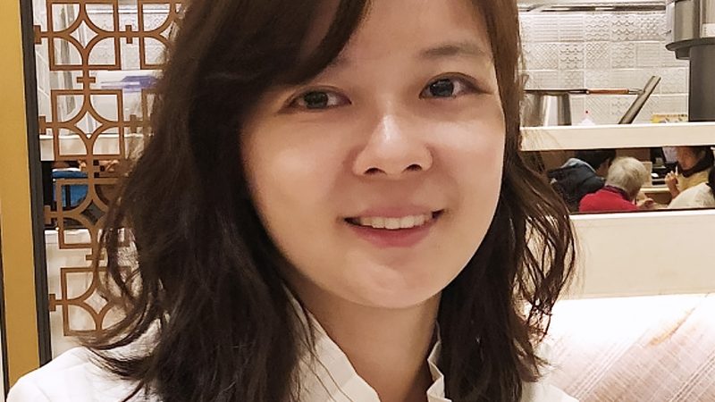 CRO代理加盟，揭秘背后的行业逻辑