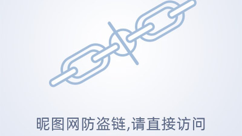 生物科技检测服务：揭秘报价背后的考量因素**