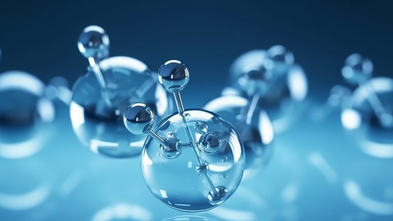 成都遗传病基因检测：精准医疗的守护者**