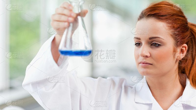 细胞工厂参数解析：北京厂家如何满足生物制药需求**
