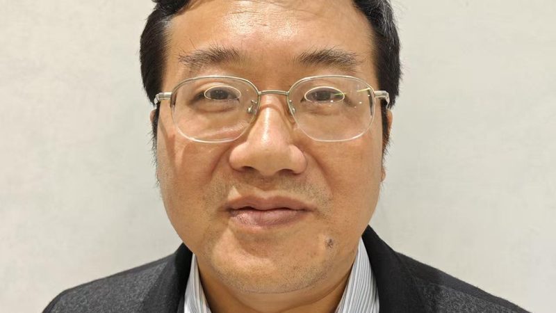 高保真聚合酶保真度：揭秘其关键性与应用