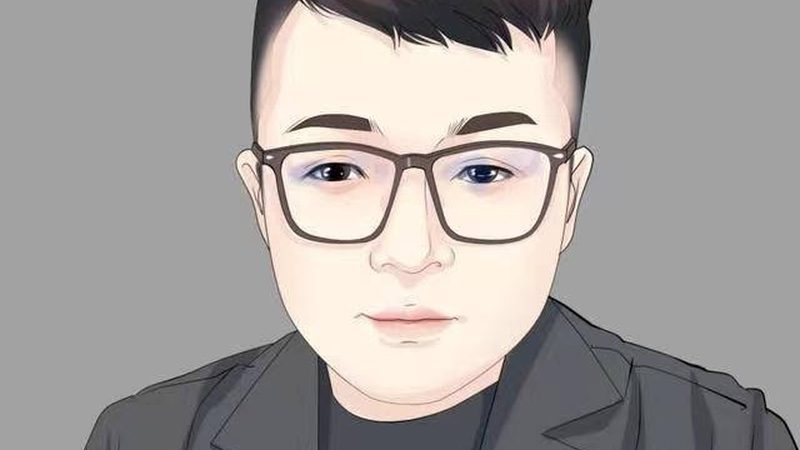 免疫试剂品牌推荐