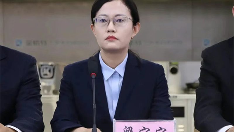 国内临床试验分期排名机构：揭秘其背后的考量因素**