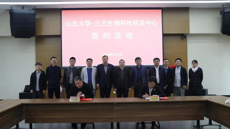以下列举几个关键指标在实际案例中的应用：