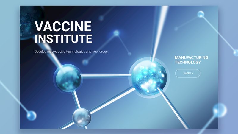 定制化cro优化方案，精准助力药物研发
